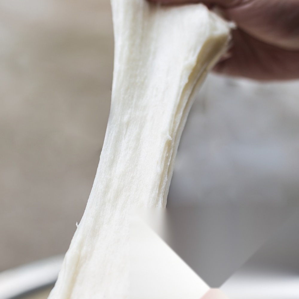 떡 만드는 기계 제조기 찹쌀 대용량 가래떡 떡기계