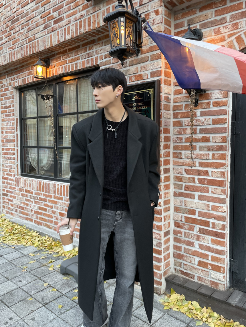 KakaoTalk_20231123_112605157_09