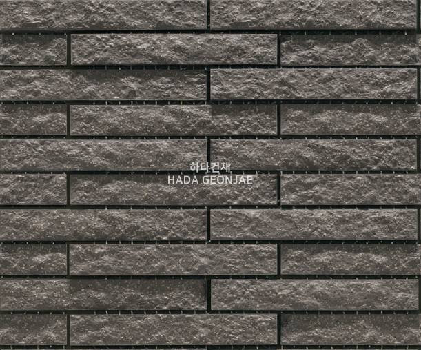 라이브테세라타일 85번컬러 아이코트료와 / 하다건재 일본타일 ICOTRYOWA 아이콧료와