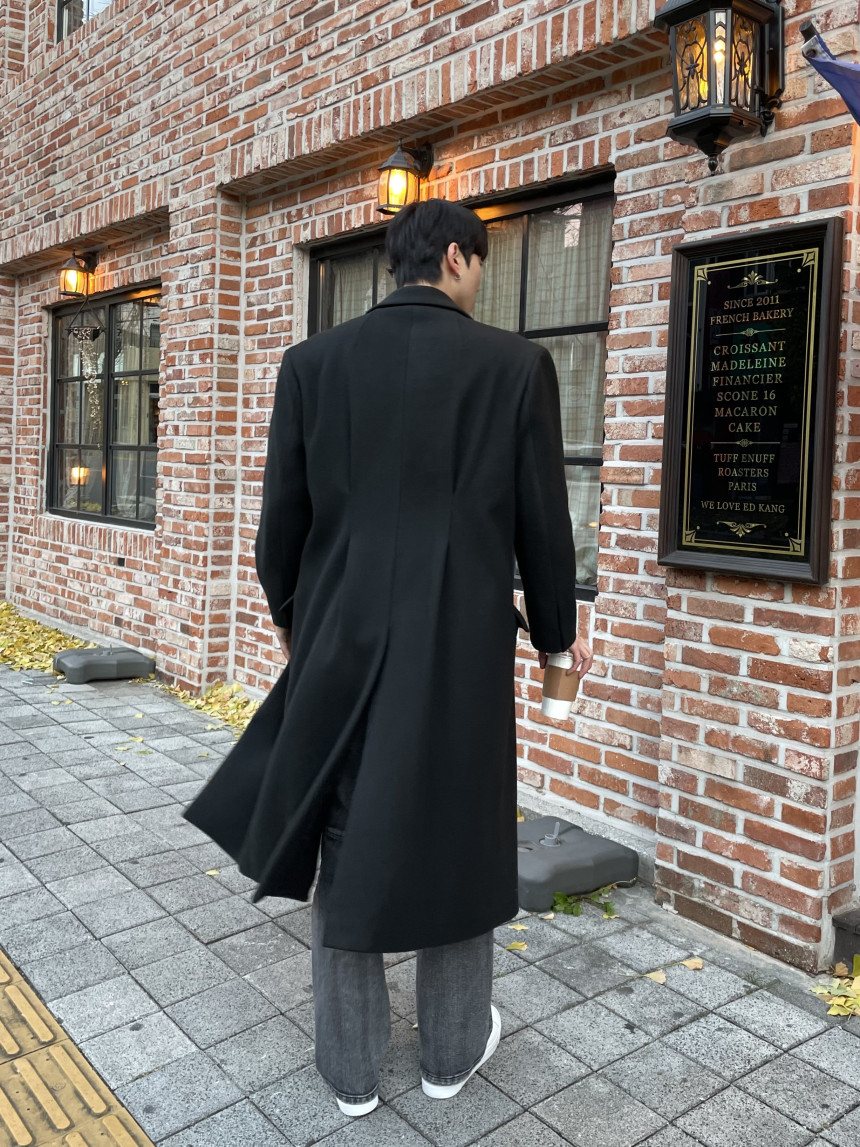 KakaoTalk_20231123_112605157_16