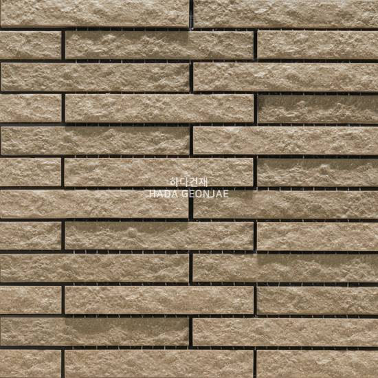 라이브테세라타일 83번컬러 아이코트료와 / 하다건재 일본타일 ICOTRYOWA