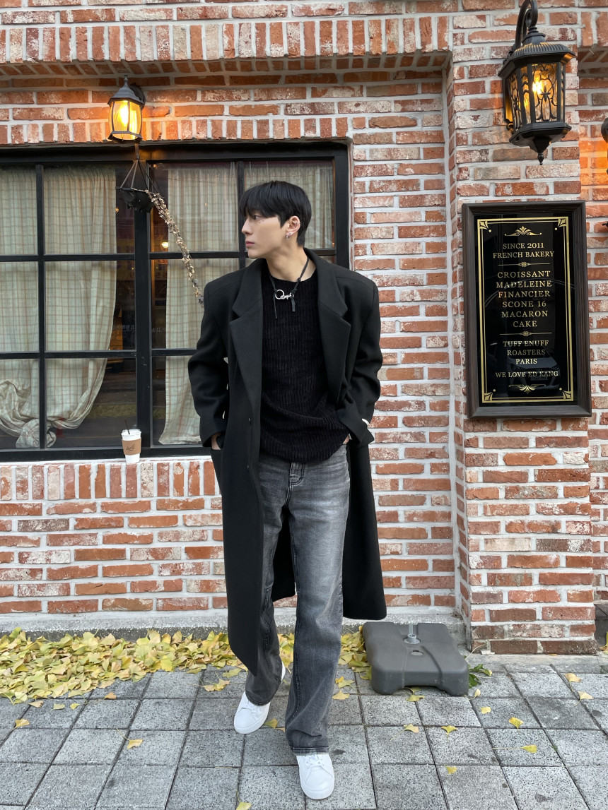 KakaoTalk_20231123_112605157_05