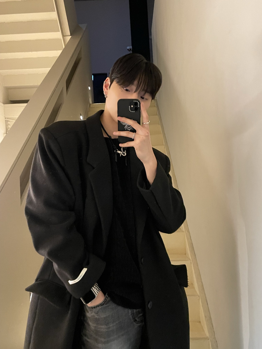 KakaoTalk_20231123_112605157_18