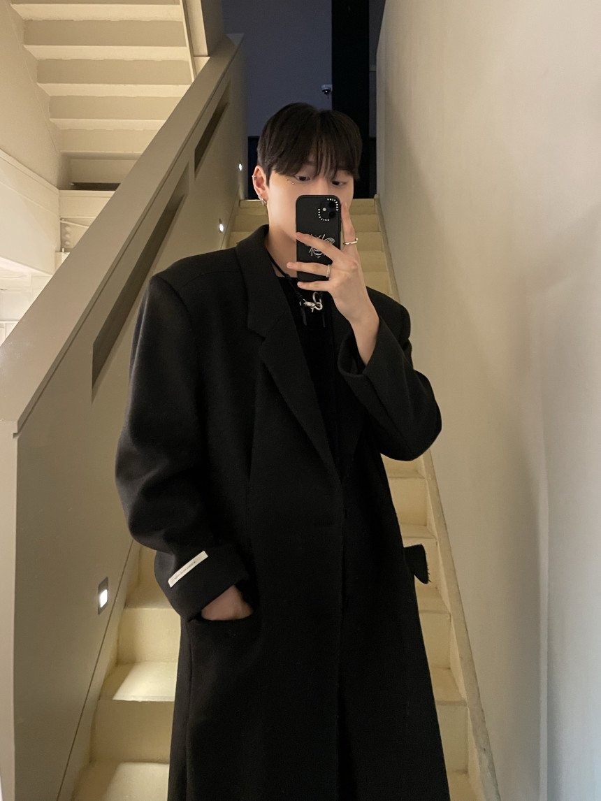 KakaoTalk_20231123_112605157_17