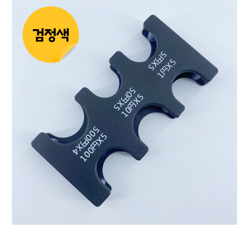 일본동전지갑 엔화동전지갑 엔화케이스 엔화홀더 엔화지갑 일본여행지갑 일본여행필수 파스텔3색 더블PVC지갑 추가 상세 이미지 7