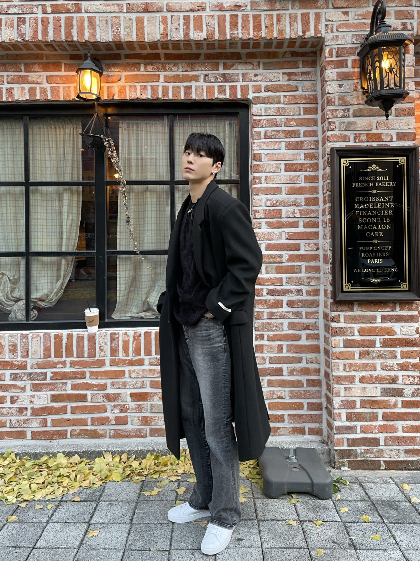 KakaoTalk_20231123_112605157_06