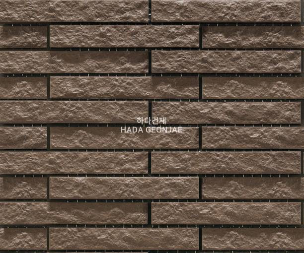 라이브테세라타일 84번컬러 아이코트료와 / 하다건재 일본타일 ICOTRYOWA