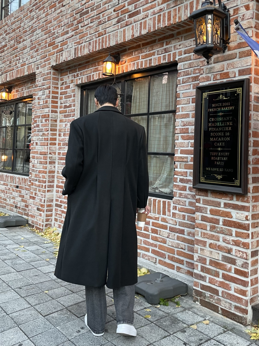 KakaoTalk_20231123_112605157_15