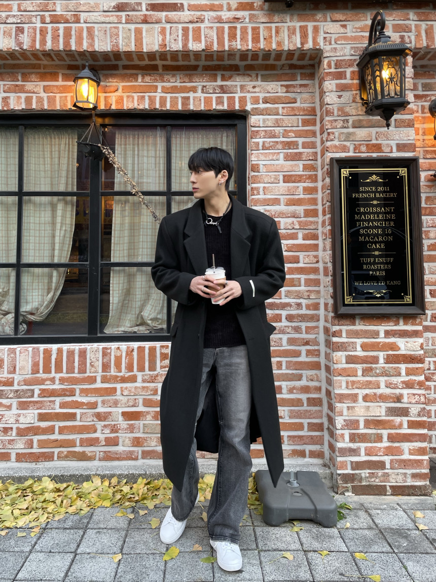 KakaoTalk_20231123_112605157