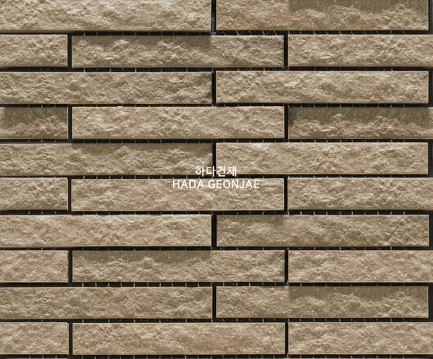 라이브테세라타일 83번컬러 아이코트료와 / 하다건재 일본타일 ICOTRYOWA