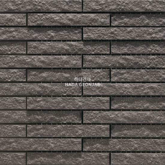 라이브테세라타일 85번컬러 아이코트료와 / 하다건재 일본타일 ICOTRYOWA 아이콧료와