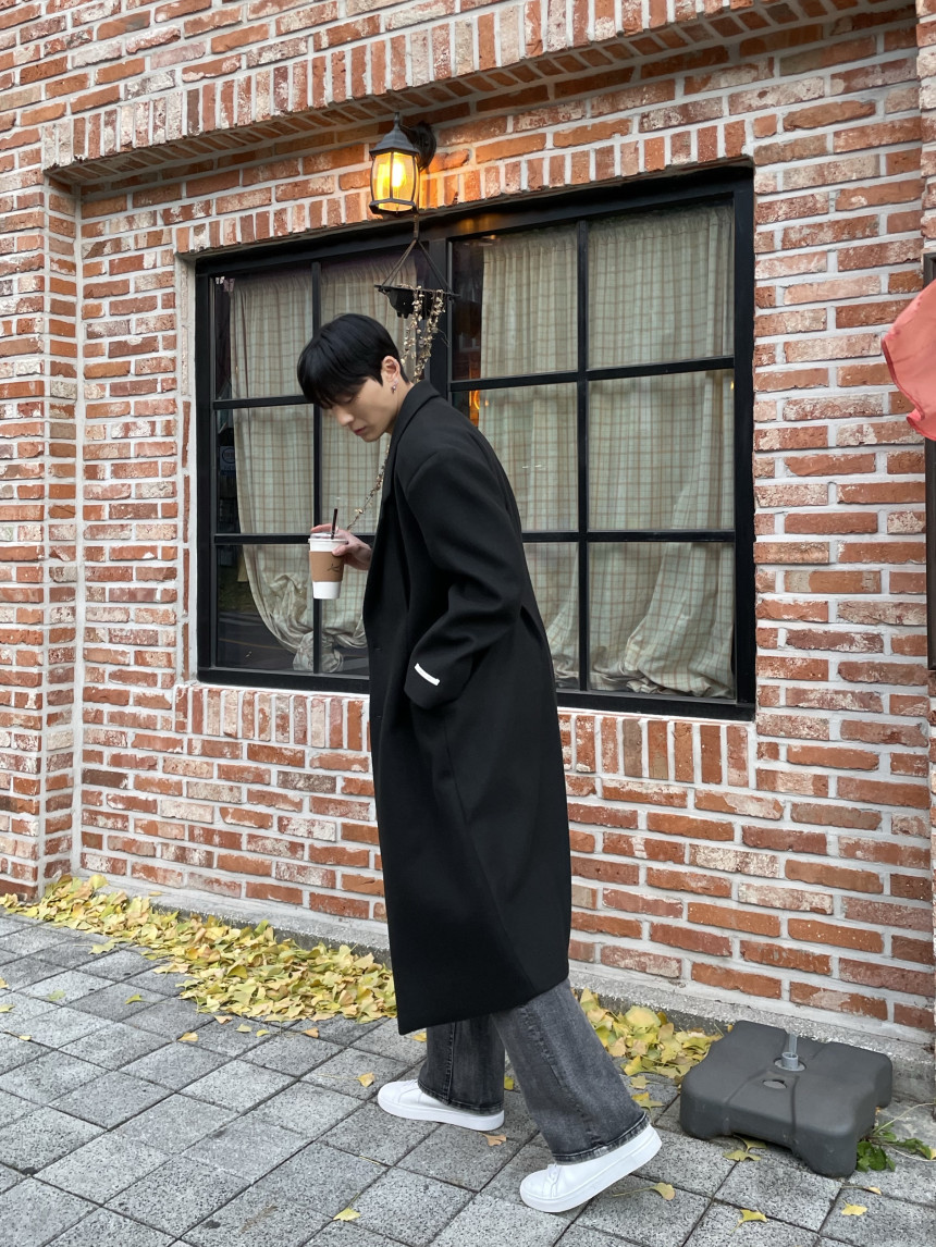 KakaoTalk_20231123_112605157_03