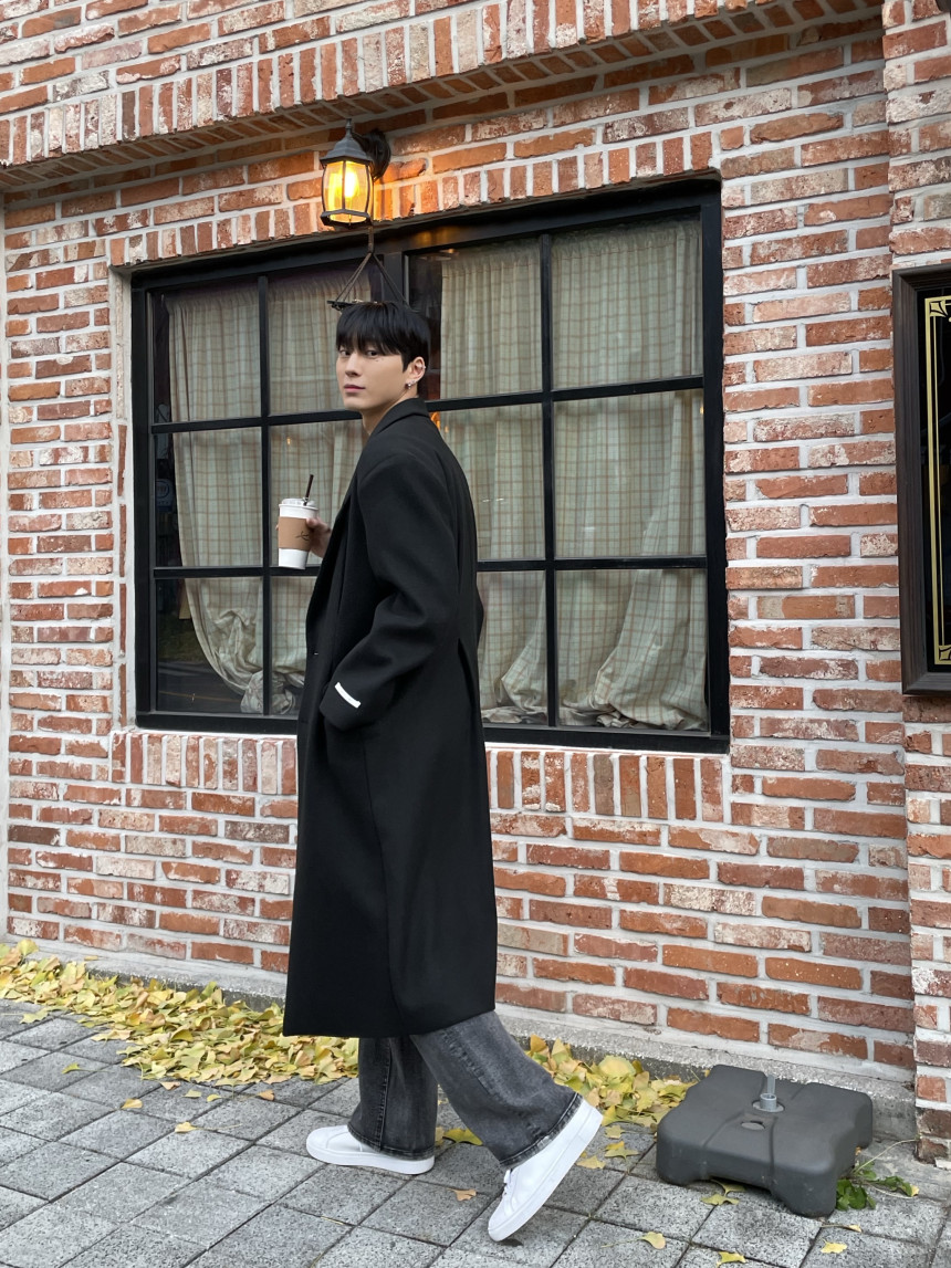 KakaoTalk_20231123_112605157_04