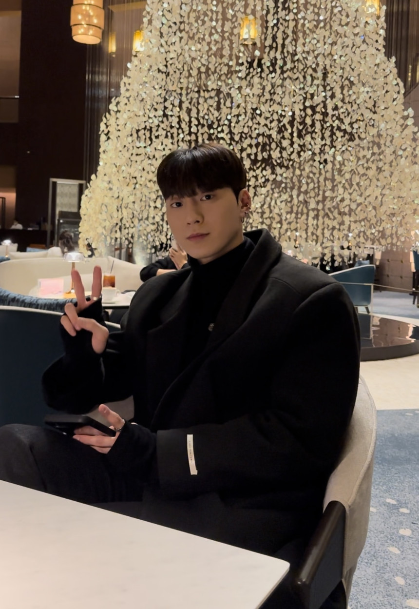 KakaoTalk_20231123_112605157_20