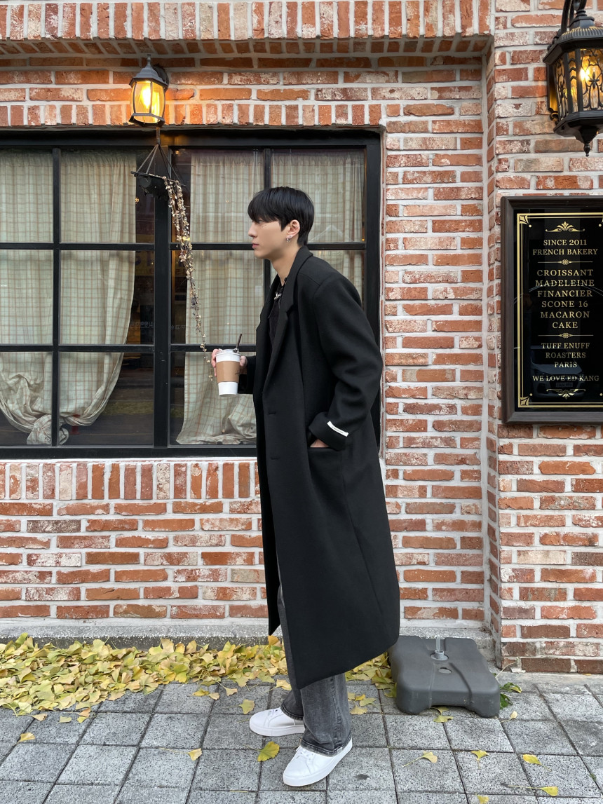 KakaoTalk_20231123_112605157_01