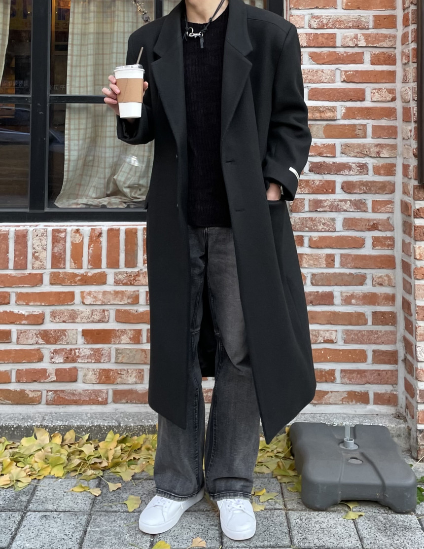 KakaoTalk_20231123_112605157_10