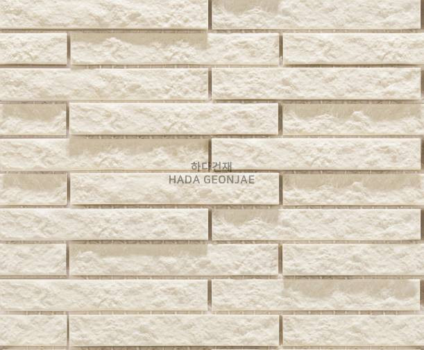 라이브테세라타일 80번컬러 아이콧료와 / 하다건재 일본타일 ICOTRYOWA