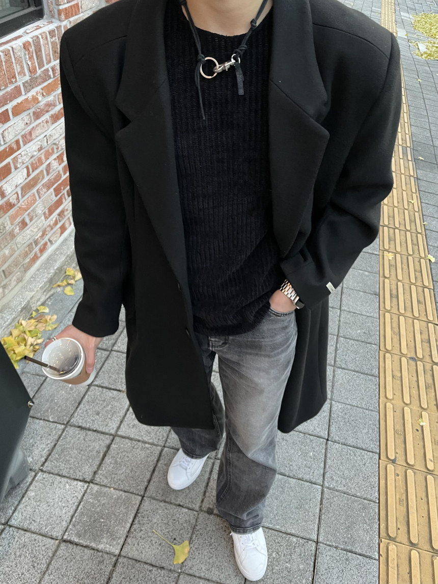 KakaoTalk_20231123_112605157_12