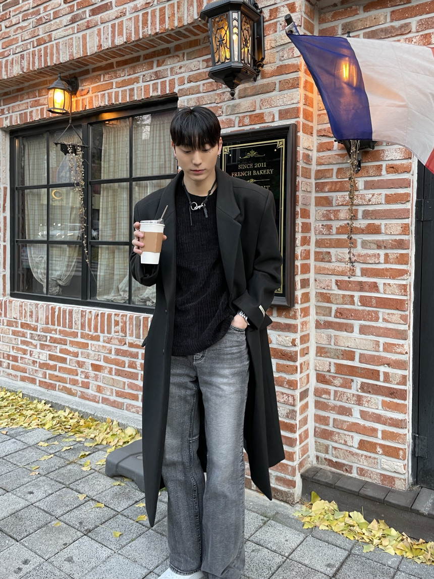 KakaoTalk_20231123_112605157_08