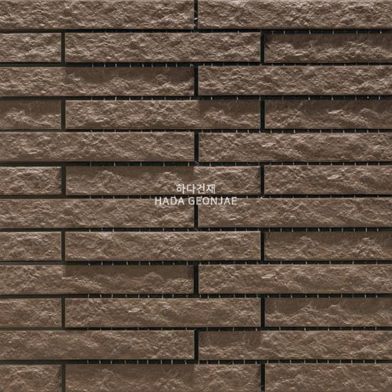 라이브테세라타일 84번컬러 아이코트료와 / 하다건재 일본타일 ICOTRYOWA