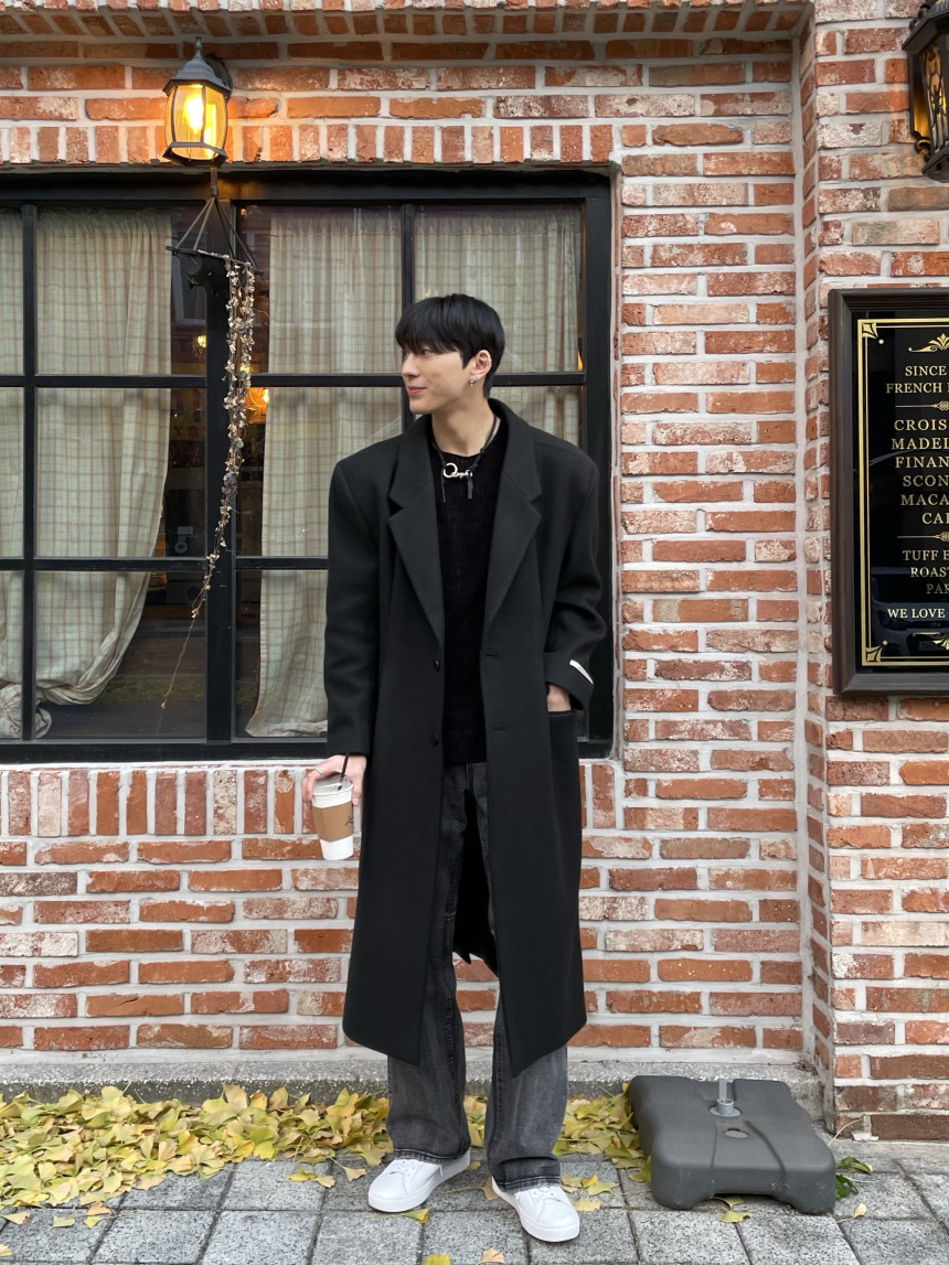 KakaoTalk_20231123_112605157_02