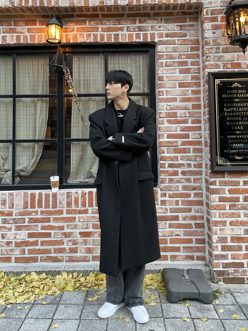 KakaoTalk_20231123_112605157_07