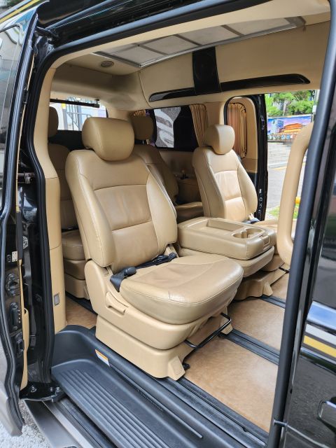 부산김해공항(PUS): 시내 도착/출발 개인 교통편 이미지 3