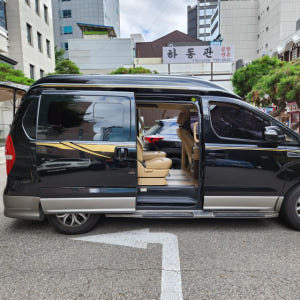 부산김해공항(PUS): 시내 도착/출발 개인 교통편 솔직 후기 | 실사용자 리뷰 분석 - 상품 이미지 1