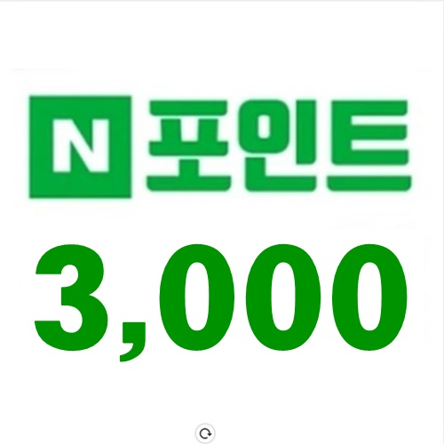 가로세로 이동식tv거치대 삼성 LG 호환 티비스탠드 - 상세 이미지 2