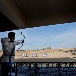 서울 출발 수원 화성 개인 종일 투어 솔직 후기 | 실사용자 리뷰 분석 - 상품 이미지 4