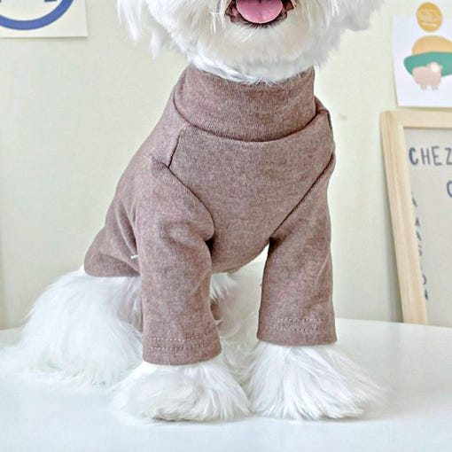 thumbnail-5