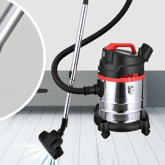 공업용진공청소기 업소형청소기 식당 산업용 영업용 사무실용청소기
