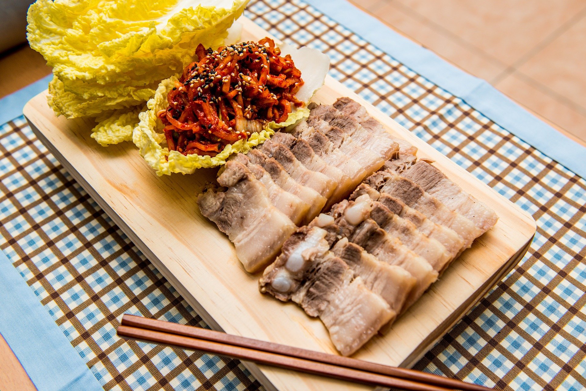 특A급 팔각 500g 팔각회향 스타아니스 오향 뱅쇼 마라 팔각향 향신료 뱅쇼 식자재마트 이미지 8