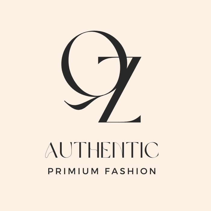 큐즈 스토어 로고