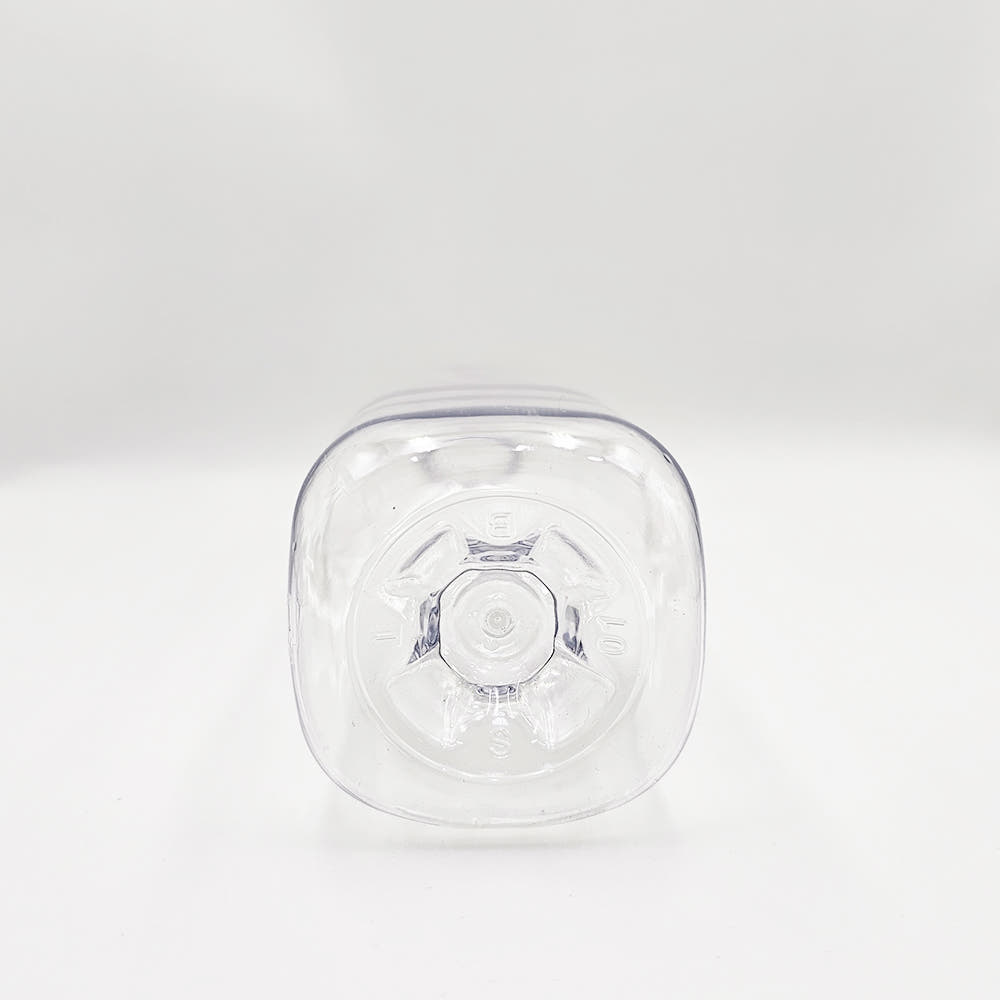 500ml 보틀스 페트병 구성