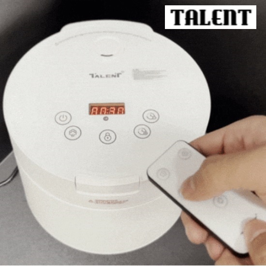 병원 가습기 작은 아이방 가습기 거실 거실용 침실 가습기