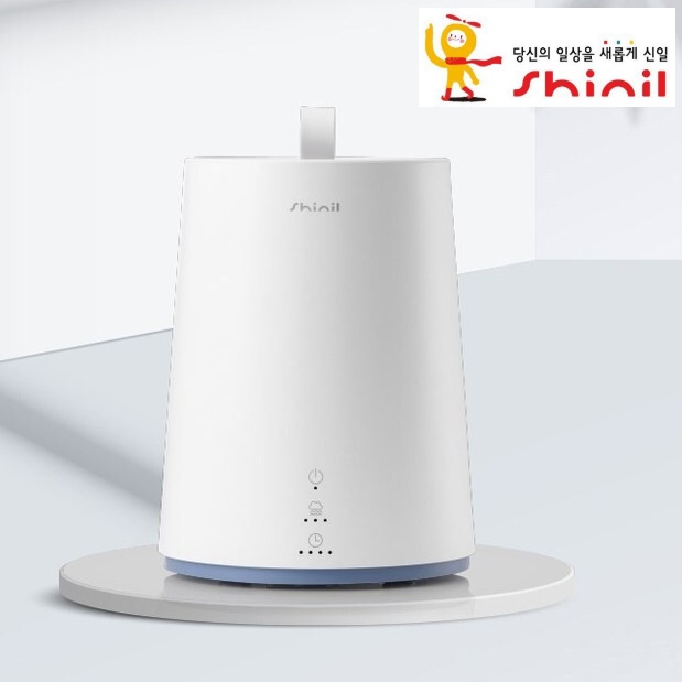 신일 대용량 소형 가습기 거실용 청소 쉬운 가습기 거실 가습기