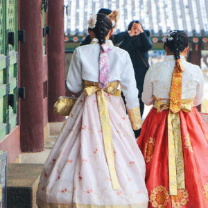 방탄소년단 서울 순례 : '불타오르네' 무대+한복+옛 흔적 솔직 후기 | 실사용자 리뷰 분석 - 상품 이미지 1