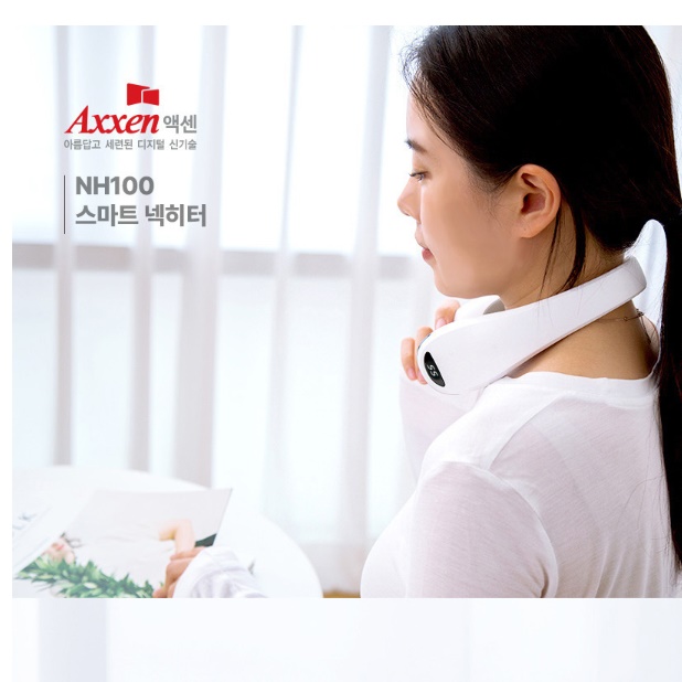 전기 충전식 온풍기 usb 온풍기 휴대용 온풍기