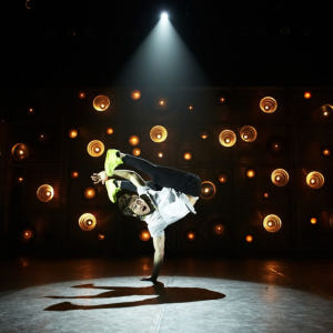 서울 뮤지컬 셰프 경연대회 - 비트박스, 비보잉 & 비빔밥: 새로운 한국... 솔직 후기 | 실사용자 리뷰 분석 - 상품 이미지 1