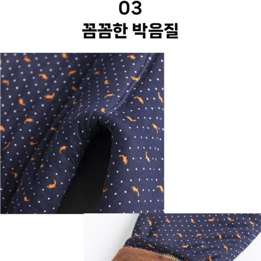 thumbnail-3