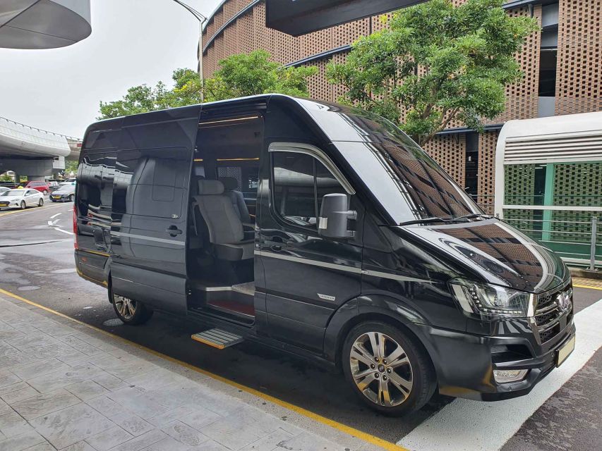 부산김해공항(PUS): 시내 도착/출발 개인 교통편 이미지 2