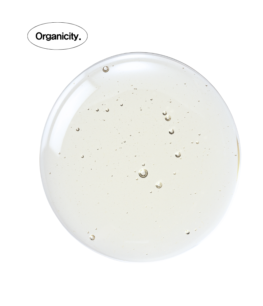 자연 유래 성분