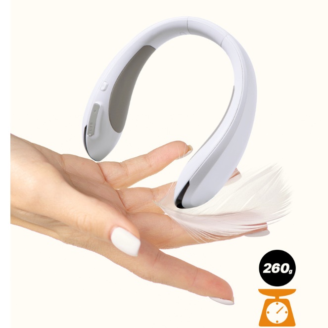 전기 충전식 온풍기 usb 온풍기 휴대용 온풍기