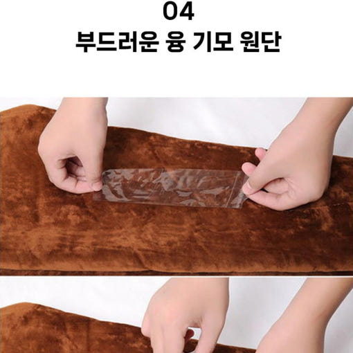 thumbnail-4