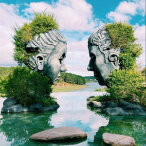 베트남 [한국어가이드] 달랏 굿모닝 투어 (공항 픽업/랑비앙산/플라워가든... 솔직 후기 | 실사용자 리뷰 분석 - 상품 이미지 3