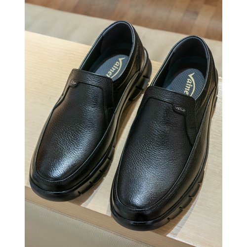 [바이네르](신세계 마산점)1G21    흑색  남성 컴포트화 : 신세계백화점