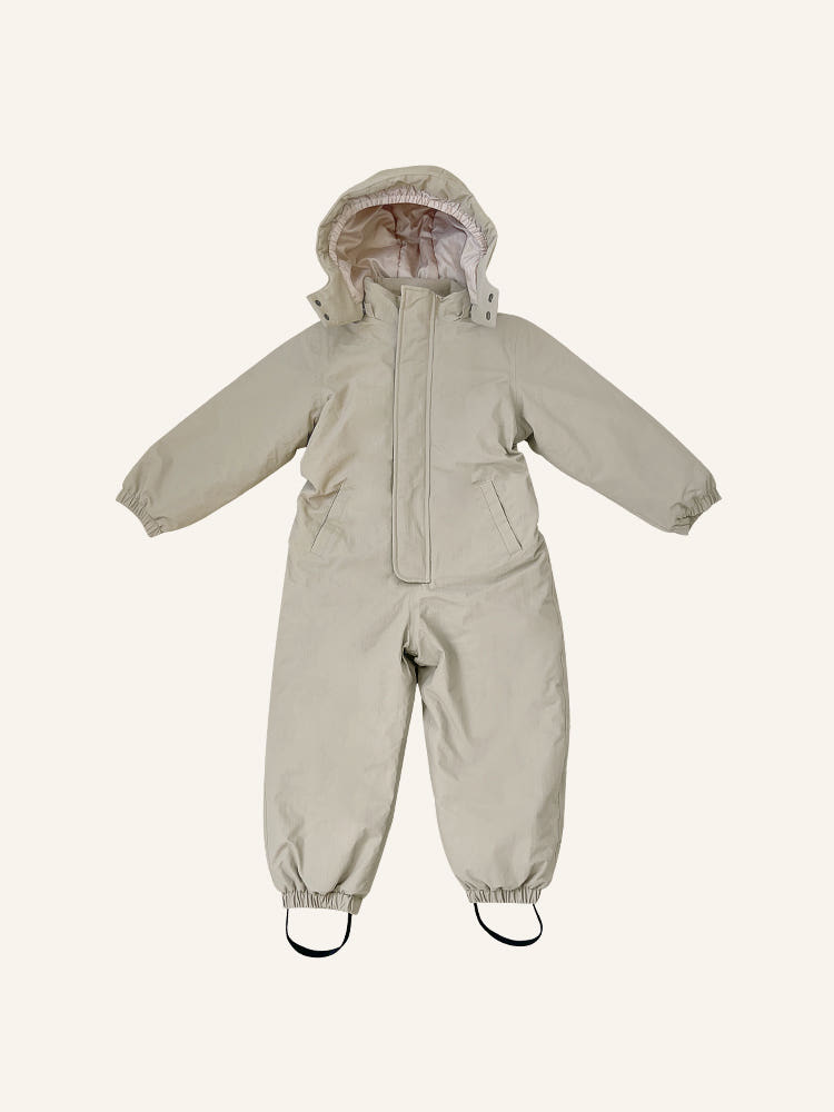https://shop-phinf.pstatic.net/20231127_135/1701061374278nIIJH_JPEG/5460652133827319_207888417.jpg?type=o1000