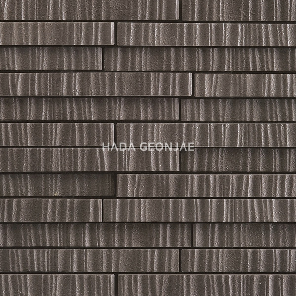 아이코트료와 클라비어타일 Y03 / 하다건재 일본타일 ICOT RYOWA 아이콧료와