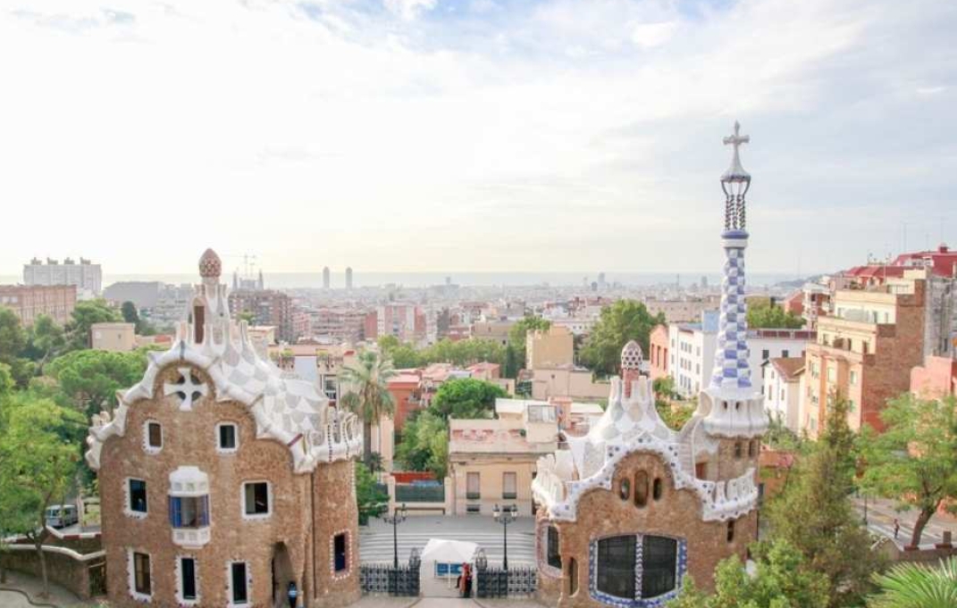 Go City| 바르셀로나익스플로러 패스(Barcelona Explorer Pass) 이미지 3